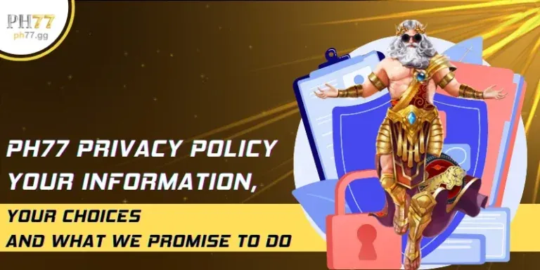 Chiến lược và mẹo chơi game tại 39BET13