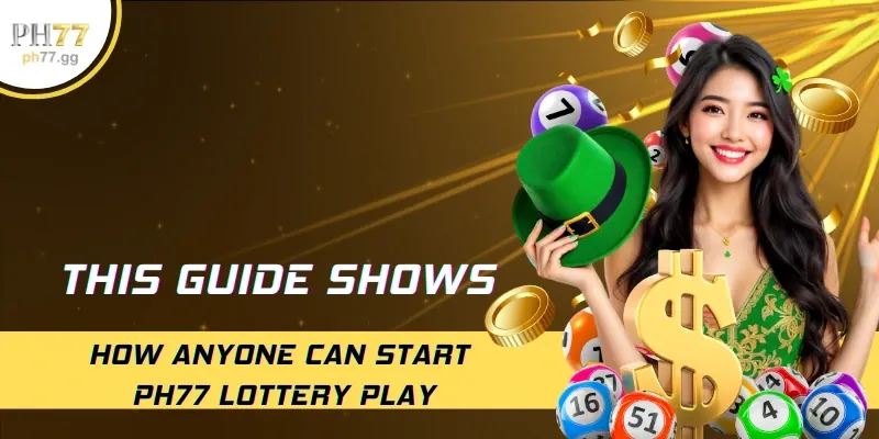 Tin tức cá cược thể thao 39BET13