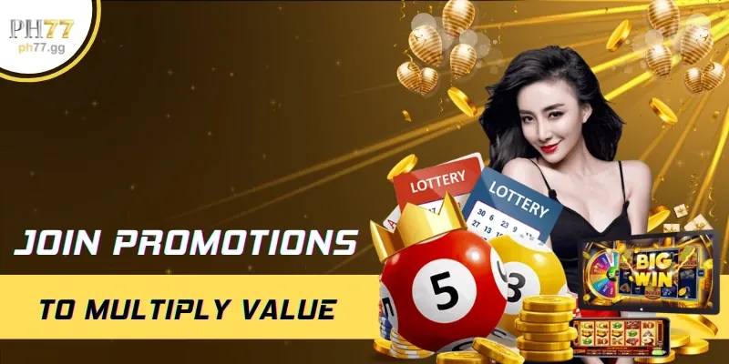 Hoàn Trả 39bet13