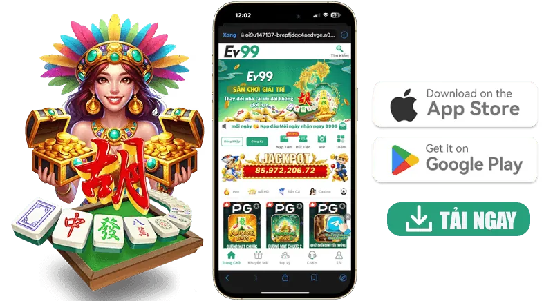 Đa dạng trò chơi cá cược 39BET13