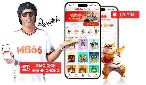 Máy slot game với biểu tượng may mắn và jackpot lớn