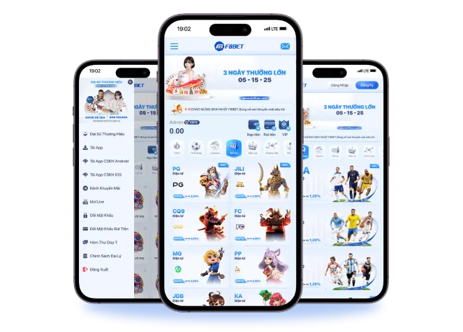 Cá cược thể thao trực tiếp trên ứng dụng 39bet13