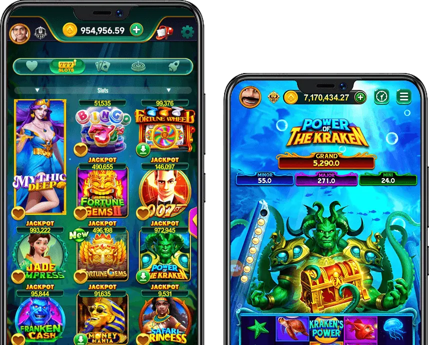 Bảo mật an toàn 39BET13