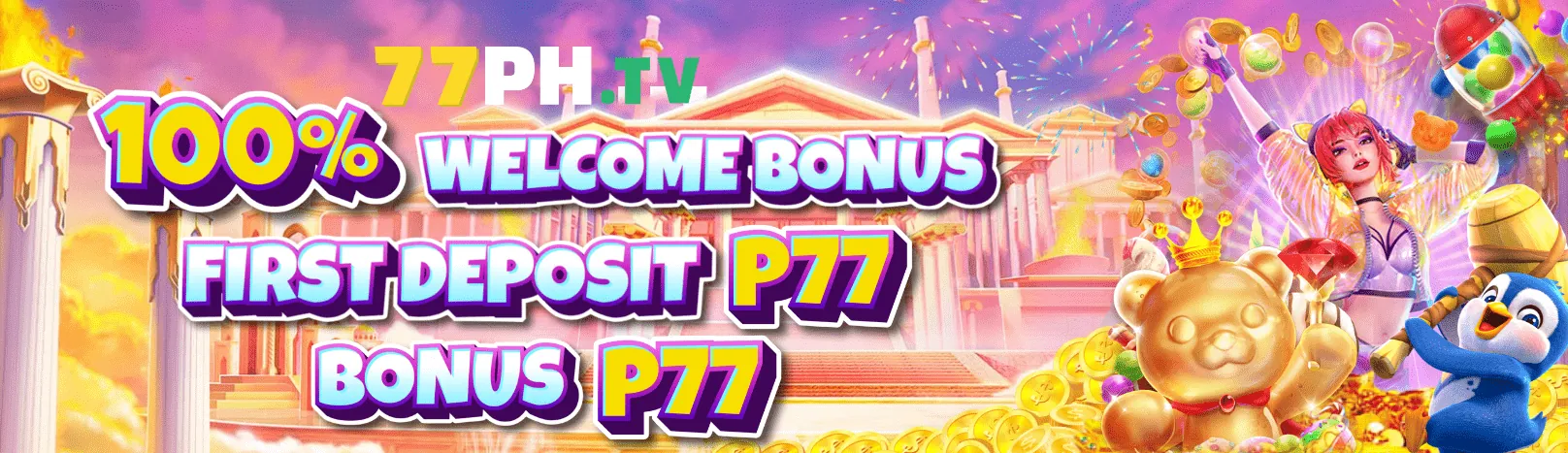 Ưu đãi VIP 39BET13