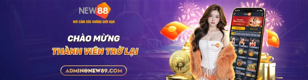Ưu đãi đăng ký mới 39Bet13