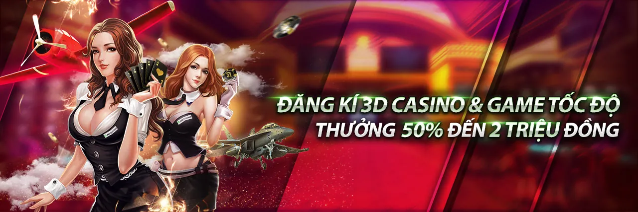 Tin tức 39BET13 mới nhất 2026