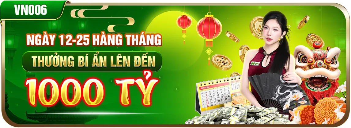 Giao diện đăng nhập 39BET13 an toàn và hiện đại