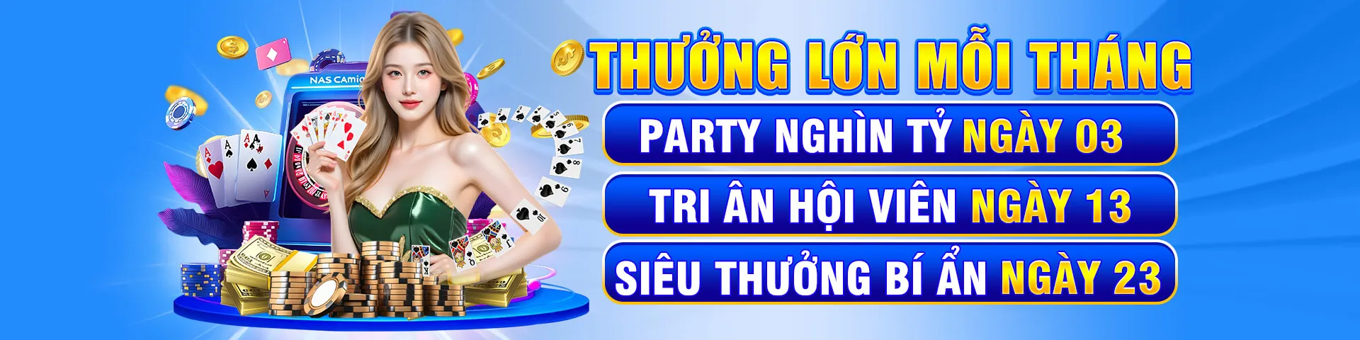 Đăng Ký 39BET13