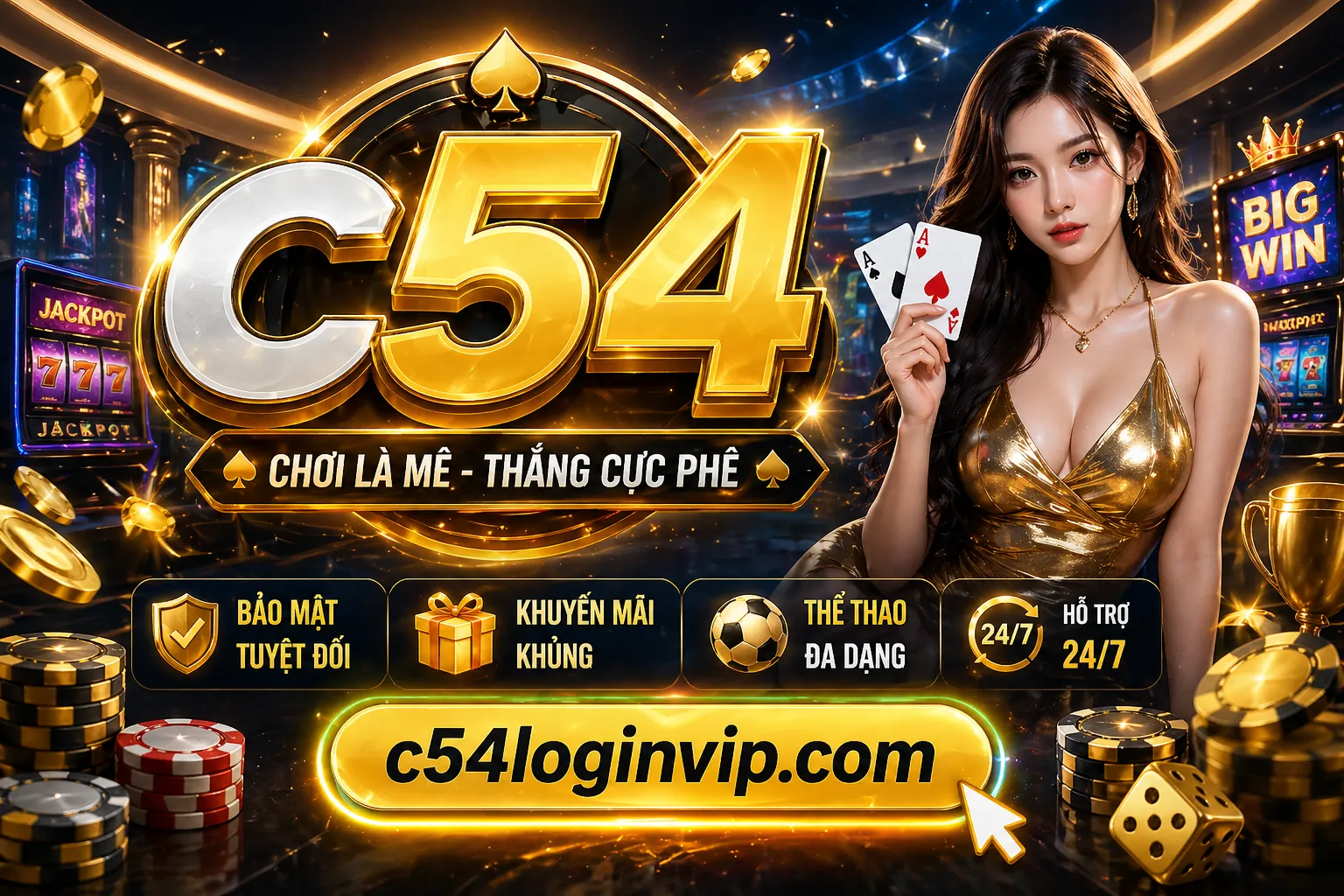 Khuyến Mãi Hấp Dẫn 39bet13