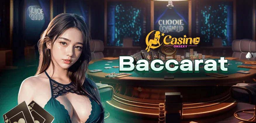 Chính sách bảo vệ dữ liệu GDPR tại 39bet13
