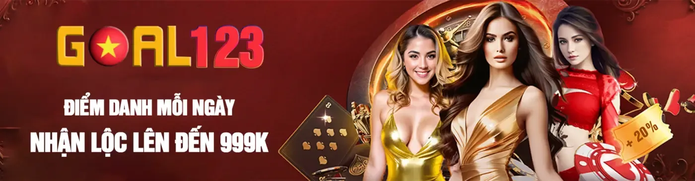 Biểu đồ các cấp độ VIP của 39bet13 với các đặc quyền khác nhau