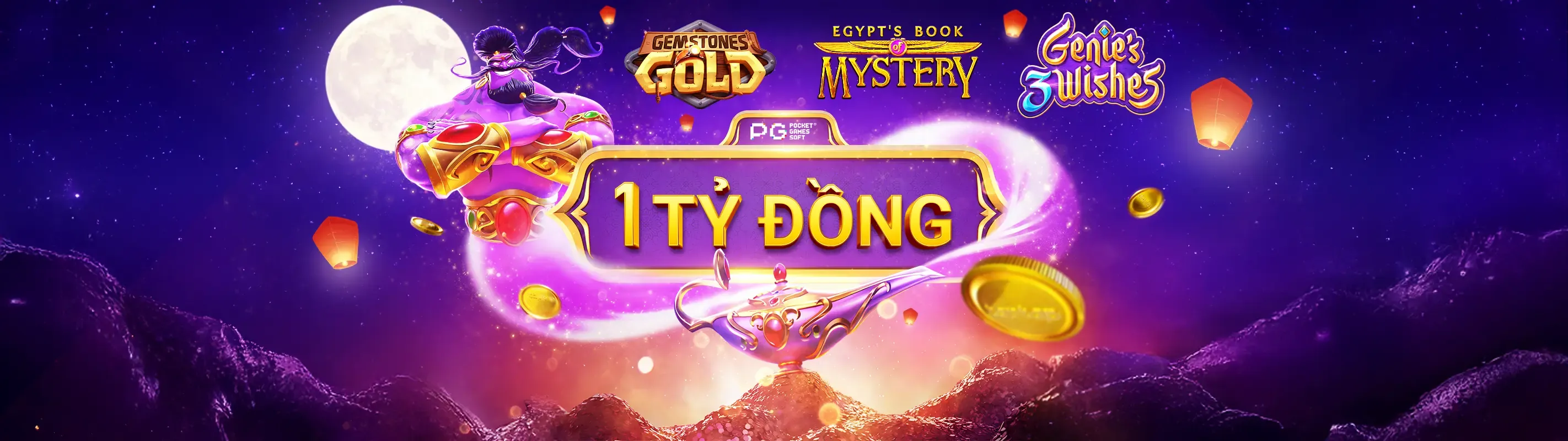 Sòng bạc trực tuyến 39BET13 sang trọng
