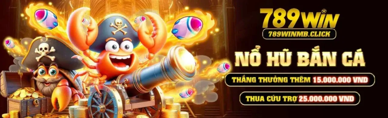 Bài viết nổi bật về tải 39BET13 an toàn