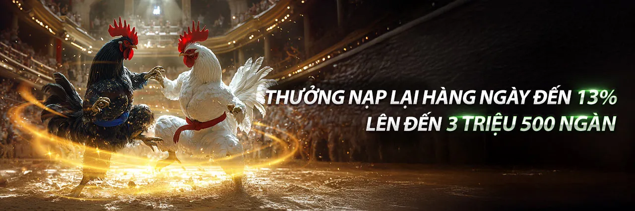 Chính sách Cookie của tải 39bet13