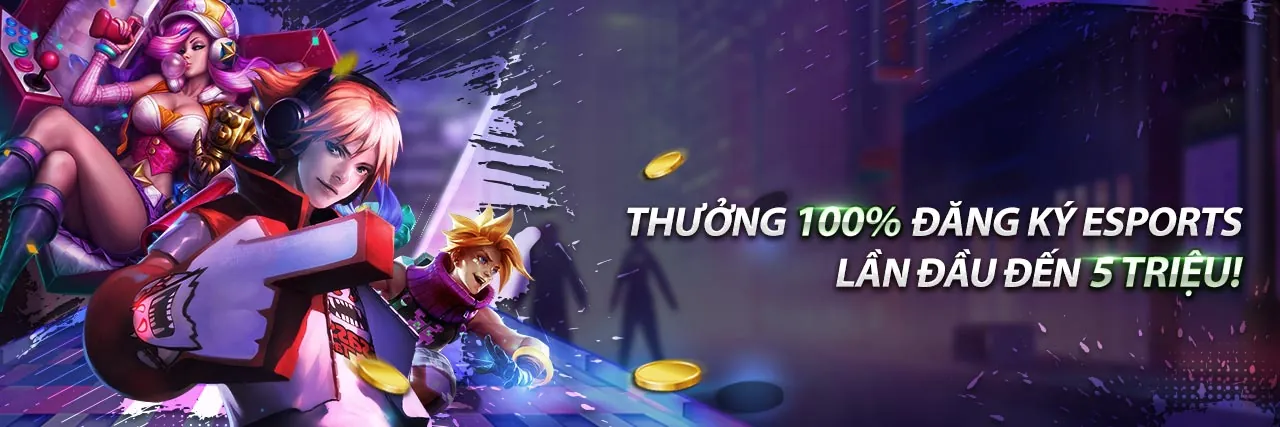 Hình ảnh giới thiệu 39BET13, nền tảng cá cược trực tuyến hàng đầu Việt Nam