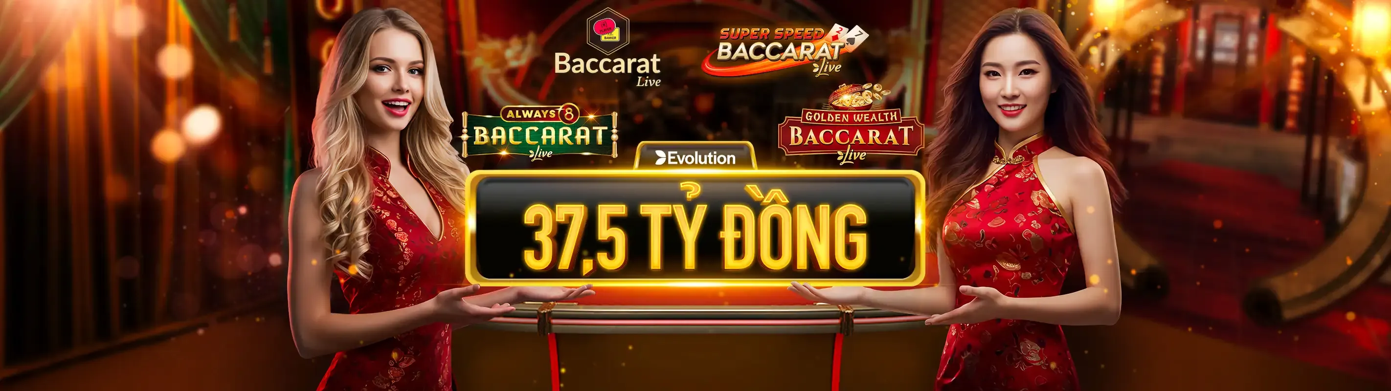 Hình ảnh chiến lược chơi game tại 39bet13