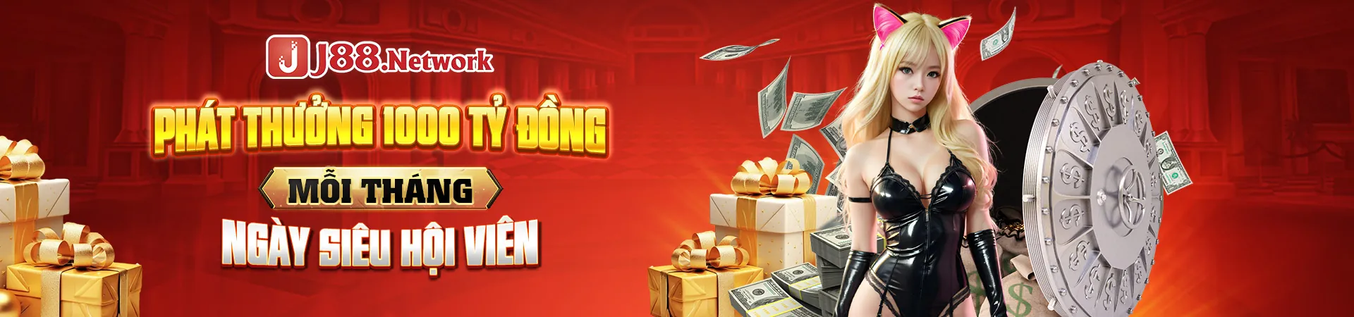 Đội ngũ hỗ trợ khách hàng 39Bet13 luôn sẵn sàng phục vụ