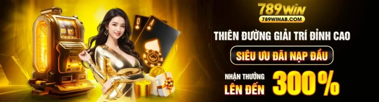 Máy đánh bạc Nổ Hũ 39bet13