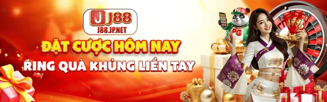 Sân vận động bóng đá với đèn pha sáng chói, biểu tượng cá cược thể thao 39bet13