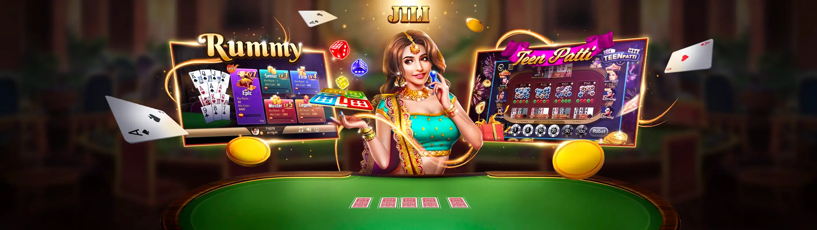 Hình ảnh chính hướng dẫn tải 39bet13 và đăng ký