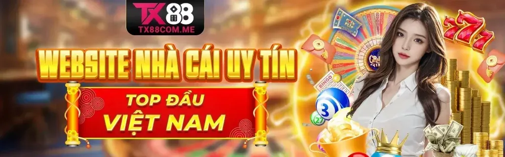 Thưởng Nạp Lại 39bet13