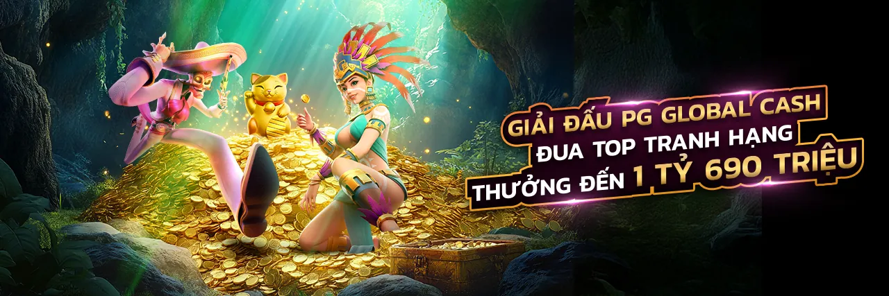 Hình ảnh chính sách bảo mật của 39bet13