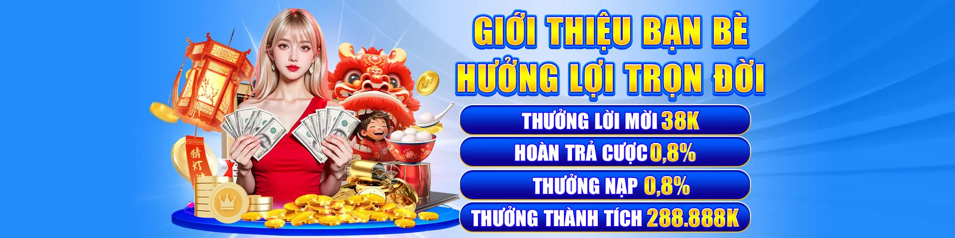 Hình ảnh chính Blog 39BET13