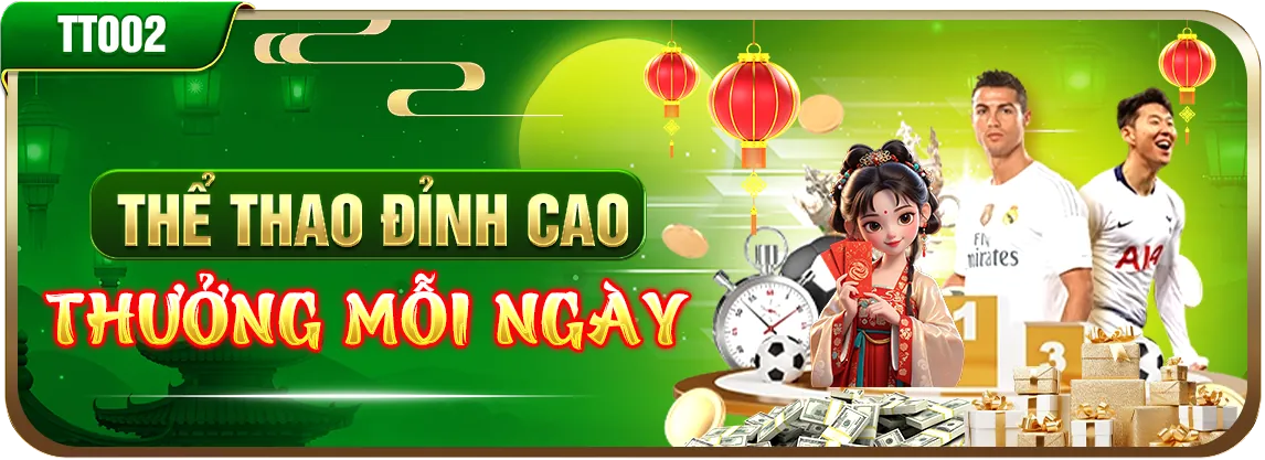 Đá Gà Trực Tuyến 39BET13