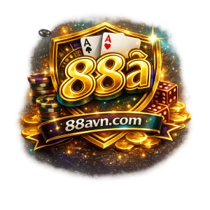 Hướng dẫn tải và cài đặt 39bet13 cho iOS
