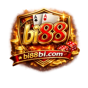 Khuyến mãi thành viên mới 39bet13