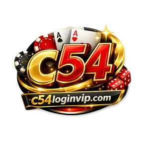 Các chương trình khuyến mãi hấp dẫn tại 39BET13