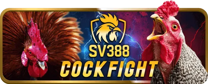 Bắn Cá Thần Tài 39Bet13