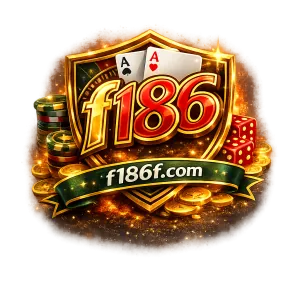 Biểu tượng bảo mật và an toàn tại 39bet13