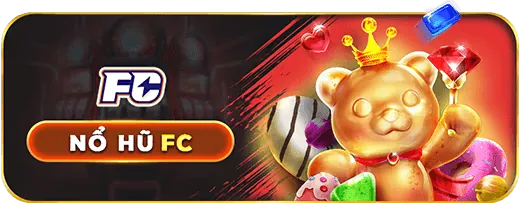 Kho game đa dạng 39BET13
