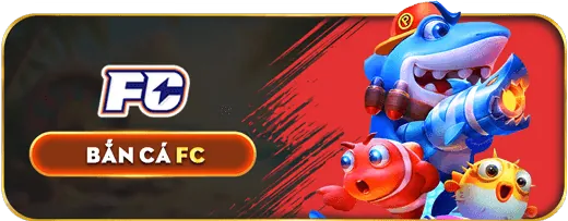 Giao dịch nhanh chóng 39BET13