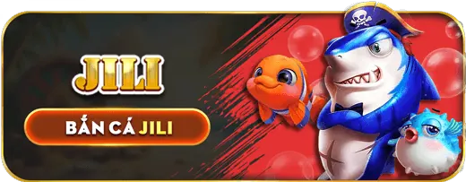 Bảo mật tuyệt đối 39BET13
