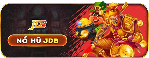 Khuyến mãi siêu khủng 39BET13