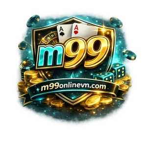 Giao diện game nổ hũ 39bet13
