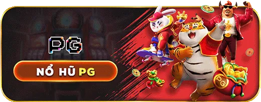 Hệ thống bảo mật tối tân
