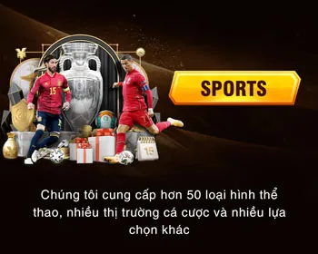 Thưởng nạp lần đầu bắn cá 39Bet13