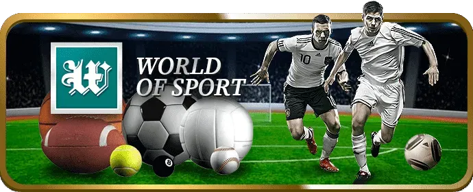 Quy trình đăng ký tài khoản 39bet13