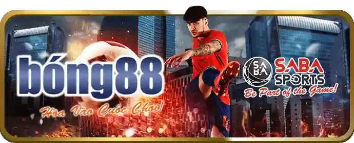 Đăng ký và cài đặt 39BET13
