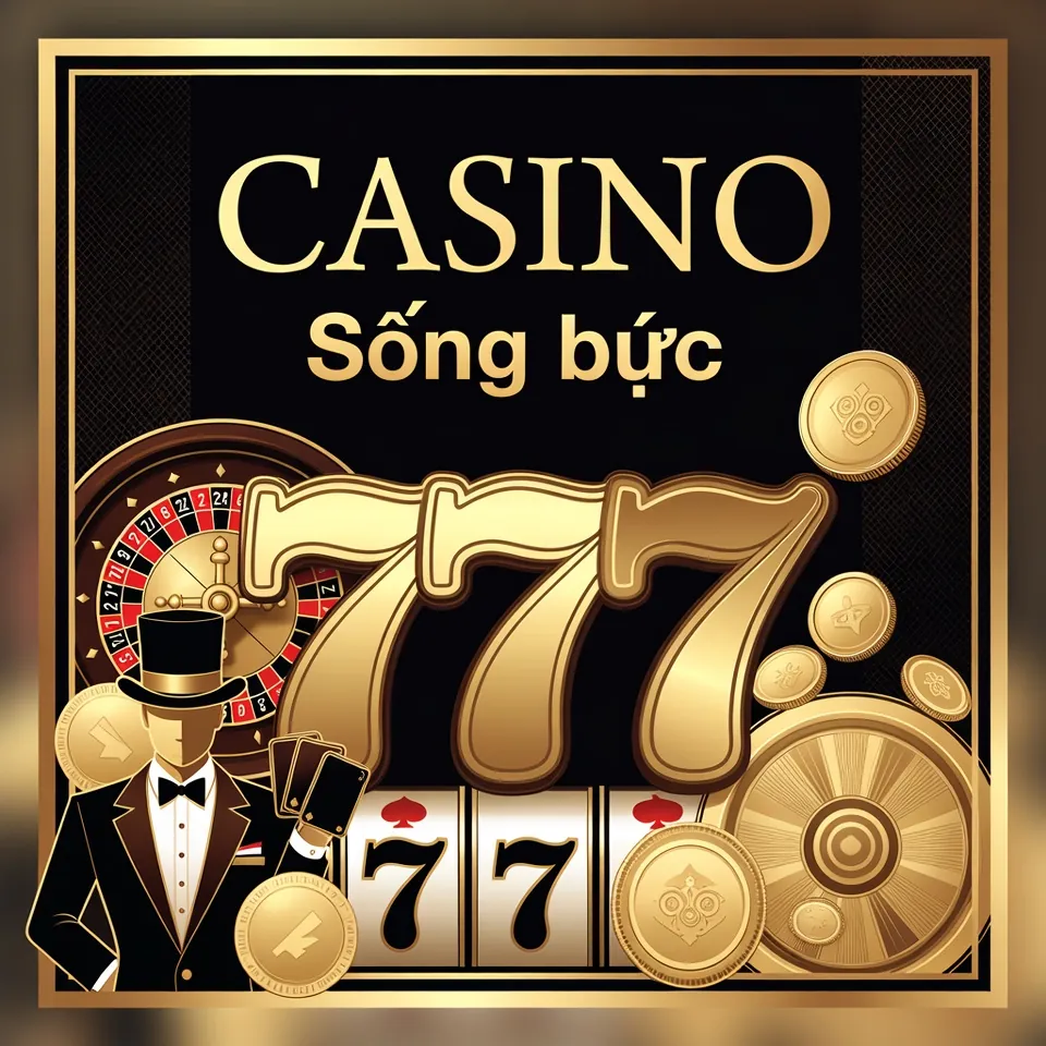 tải 39bet13