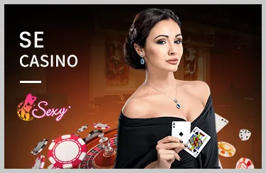Bắn cá 39BET13