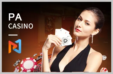 Cơ hội thắng lớn và Jackpot khủng