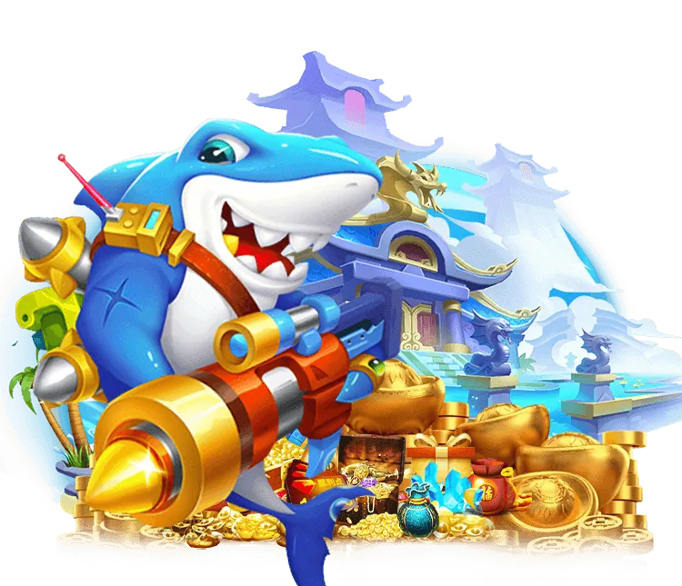 Điện thoại iPhone hiển thị giao diện App Store với ứng dụng 39bet13