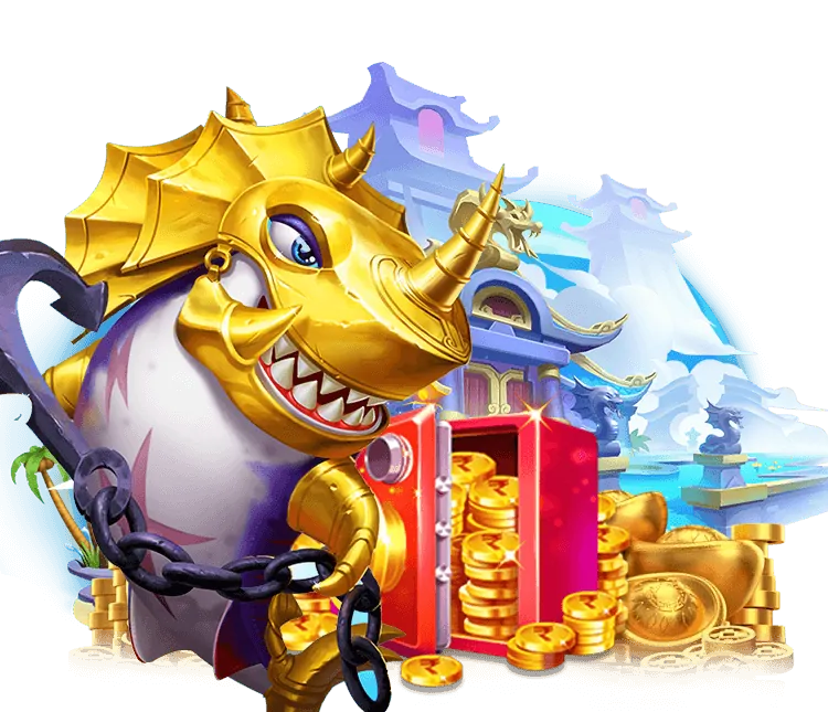 Tải ứng dụng 39Bet13 trên Android và iOS