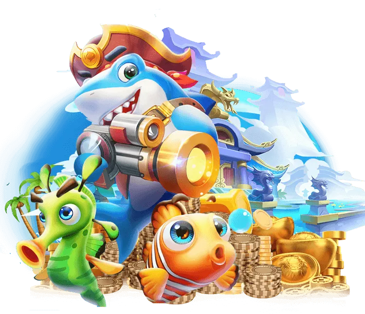 Cookie của bên thứ ba và đối tác của tải 39bet13