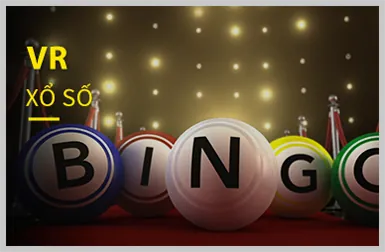 Casino trực tuyến 39BET13