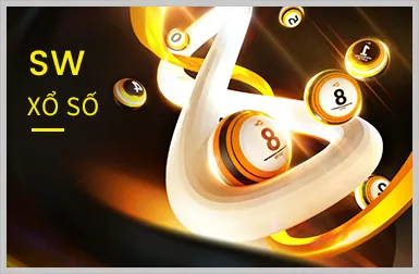 Cá cược thể thao 39BET13